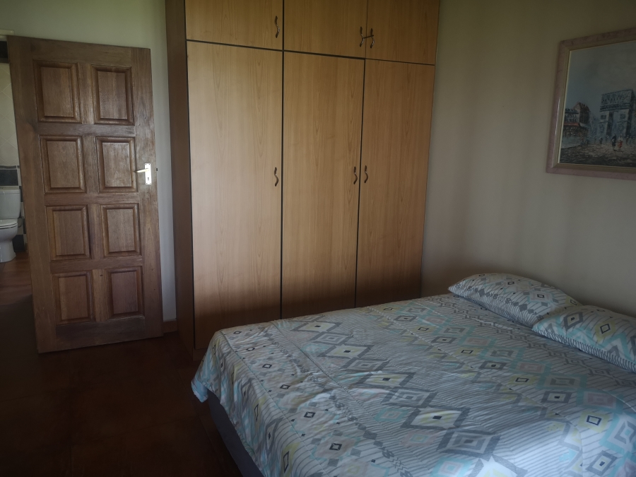 7 Bedroom Property for Sale in Oranjeville Free State